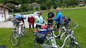 Rad2014Allgaeu_Tannheim (48)